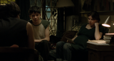 screens1080p131949b.png