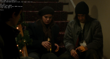 screens720p018206a.png