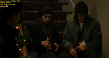 screens720p018206b.png