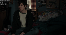 screens720p042209a.png