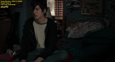 screens720p042209b.png