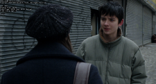 screens720p066748a.png