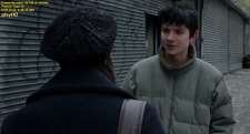 screens720p066748b.png