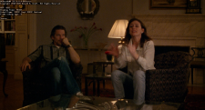 screens720p091832a.png