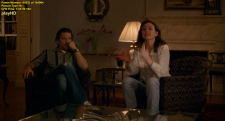 screens720p091832b.png