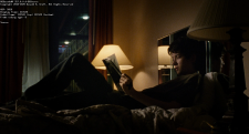 screens720p111520a.png