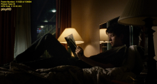 screens720p111520b.png