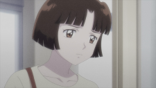 screenshot_111e7674ac7cfbd6f.png