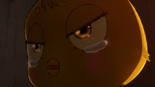 screenshot_12a9ade02ce823807.png