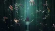 screenshot_12b7eafeedd7c6f05.png