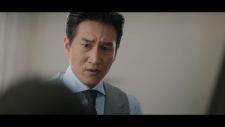 screenshot_15463d78b763da217.png
