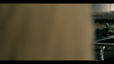 screenshot_163202bb921a75e7b.png
