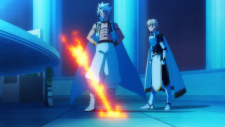 screenshot_189f4db9f3bb1b48f.png