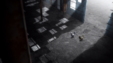 screenshot_19ae63551e0ddfca0.png