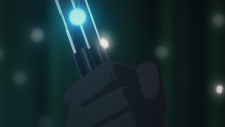 screenshot_1b5b907c2d332876d.png