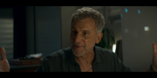 screenshot_1dea5805c4b46ae8b.png