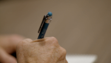 screenshot_1ef1a277674c4d3c5.png