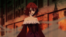 screenshot_2134179c7c477e65a.png