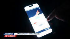 screenshot_21f39be565a8df7c0.png