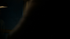 screenshot_228943d121de35279.png