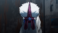screenshot_23b7b44eb64f2ae06.png