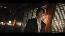 screenshot_25037a5e415fa90e0.png