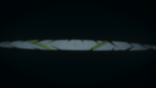 screenshot_28cdce1413fb13c66.png