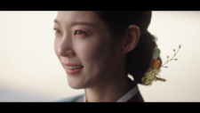 screenshot_2b34c5dc325a9aab4.png
