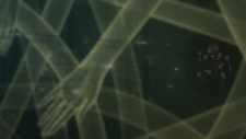 screenshot_2dd30b2a0f8495bf0.png