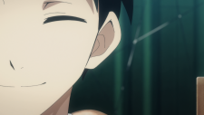 screenshot_2e7d54e8a547e7e9b.png