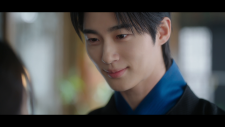 screenshot_30a397dd9567b4a32.png