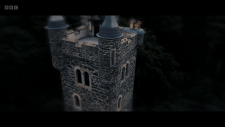 screenshot_317c5a0982e653cc9.png