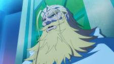 screenshot_31c23a64ae19882e3.png