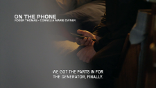 screenshot_32974406edd8452f8.png