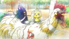 screenshot_32a208b74696bc98c.png