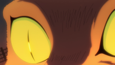 screenshot_3822fdc9b9b7bb1ac.png