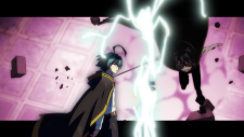 screenshot_390ea1e7cbceb4f09.png