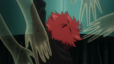 screenshot_3bec801d009f30d41.png