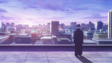 screenshot_3fd79911cce8d3fd8.png