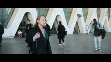 00007.mpls-1.png