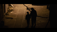 00007.mpls-2.png