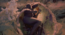 01cd343edb4ba9e7bba.png