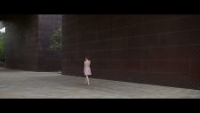 17881e200dc8c9c10.png