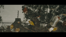 712503675_00005_screenshot_002.png