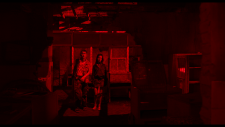 712503680_00005_screenshot_003.png