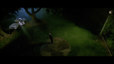 715627481_00001_screenshot_001.png