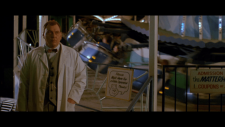 715627483_00001_screenshot_002.png