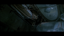 715627484_00001_screenshot_003.png
