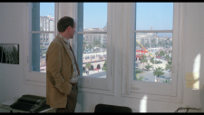 717187681_00100_screenshot_001.png