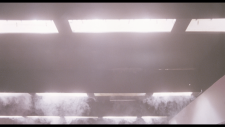 717187688_00100_screenshot_003.png